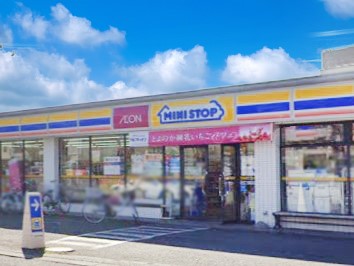 ���ӊ��@�R���r�j 400m �~�j�X�g�b�v �Y�a�؍�X