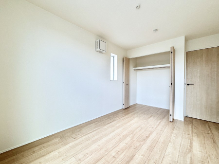 ���̑����ρ@���������̃X�y�[�X�A�ǂ�Ȃ������ɂ��邩�Ƃ��Ă��y���݂ł��ˁI 