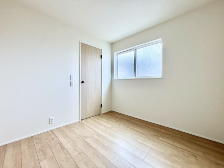 �q�������@������̂₳���������S�n�悢�v���C�x�[�g���[��