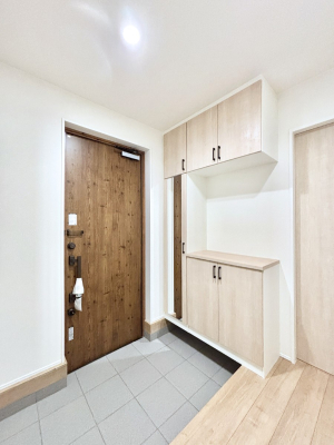 ���ց@����I�𗘗p���āA���z�������������q�l�������ĂȂ��ł��܂��B