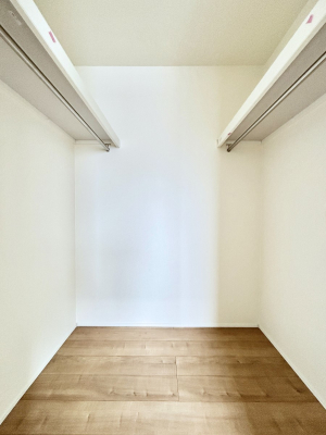 ���̑��@�E�H�[�N�C���N���[�[�b�g�t���Ő�����Ԃ��L�����p�ł��܂��B