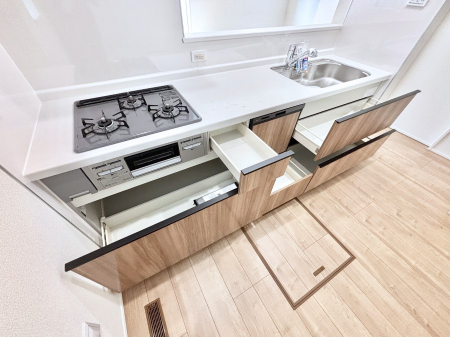 ���̑����ρ@�g���₷����D�悵���X���C�h�����[�^�C�v�I