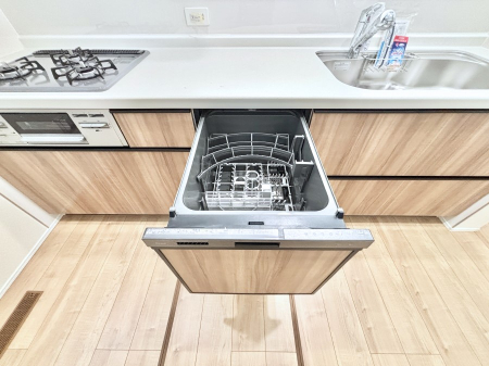 ���̑����ρ@�ʓ|�Ȃ��ЂÂ��͐H��@�ɂ��C���I�Ǝ��̕��S�������āA���Ԃɂ��C�����ɂ���Ƃ肪�ł��܂��B