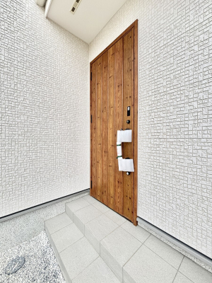 ���̑����ρ@�n���h�V�����[�t���I�g���₷�����ʑ�B