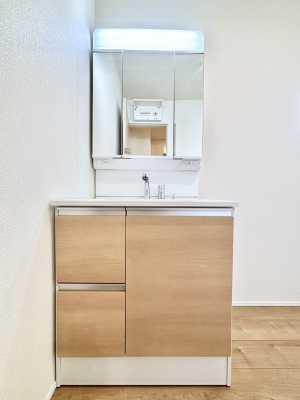 ���ʑ�E���ʏ��@�傫�����₷���O�ʋ��Ő�����������ʑ�́A�g�����Ȃ݃`�F�b�N�┧�̂������ɂ������߂ł��B 