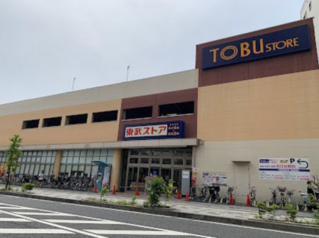 ���ӊ��@���̑����ʐ^ 1000m �����X�g�A �����X