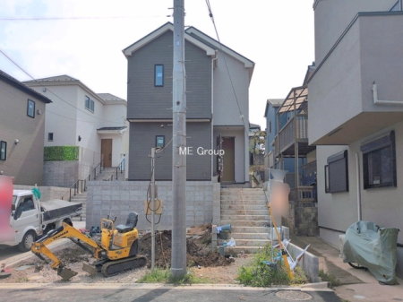 ���n�O�ώʐ^�@-