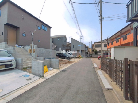 ���n�O�ώʐ^�@-