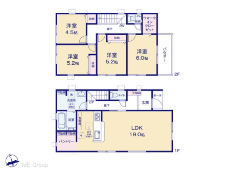 �Ԏ��}�i�̂P�ˌ��j�@�}�ʂƈقȂ�ꍇ�͌�����D��