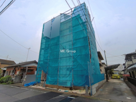 ���n�O�ώʐ^�@-