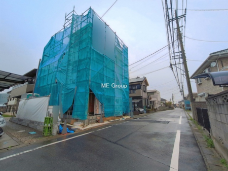 ���n�O�ώʐ^�@-