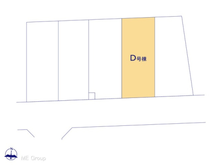 �Ԏ��}�i�̂P�ˌ��j�@�}�ʂƈقȂ�ꍇ�͌�����D��