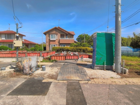 ���n�O�ώʐ^�@-