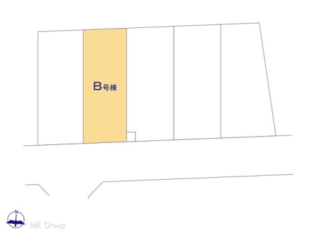 �Ԏ��}�i�̂P�ˌ��j�@�}�ʂƈقȂ�ꍇ�͌�����D��