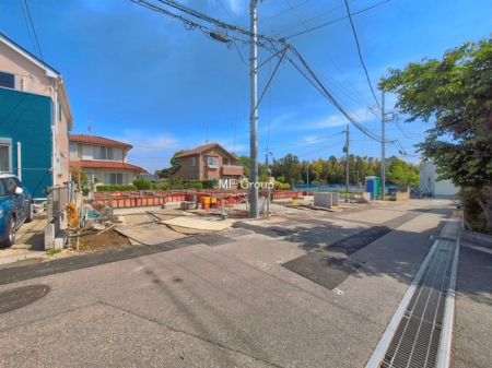 ���n�O�ώʐ^�@-