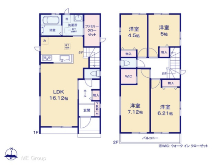 �Ԏ��}�i�̂P�ˌ��j�@�}�ʂƈقȂ�ꍇ�͌�����D��