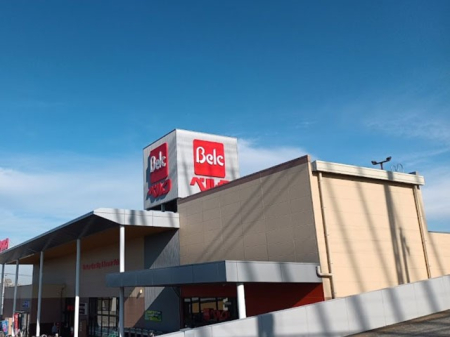 ���ӊ��@�X�[�p�[ 1800m �x���N ���ˉ͌��˓X