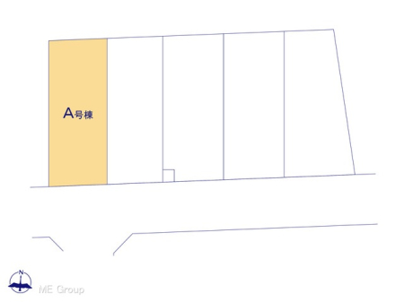 �Ԏ��}�i�̂P�ˌ��j�@�}�ʂƈقȂ�ꍇ�͌�����D��