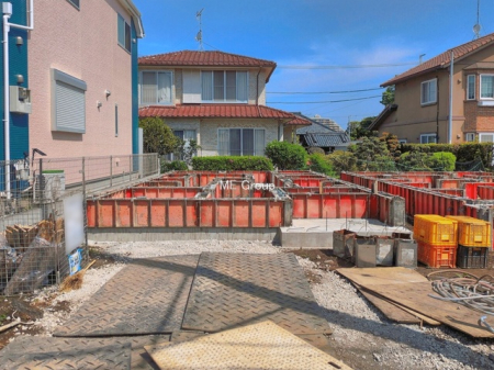 ���n�O�ώʐ^�@-