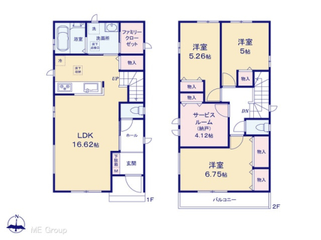 �Ԏ��}�i�̂P�ˌ��j�@�}�ʂƈقȂ�ꍇ�͌�����D��