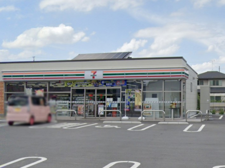 ���ӊ��@�R���r�j 600m �Z�u��-�C���u�� �O���J�����X