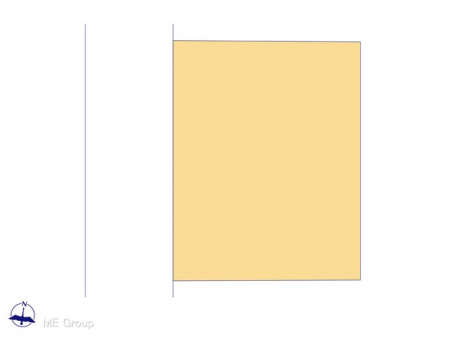 �Ԏ��}�i�̂P�ˌ��j�@�}�ʂƈقȂ�ꍇ�͌�����D��