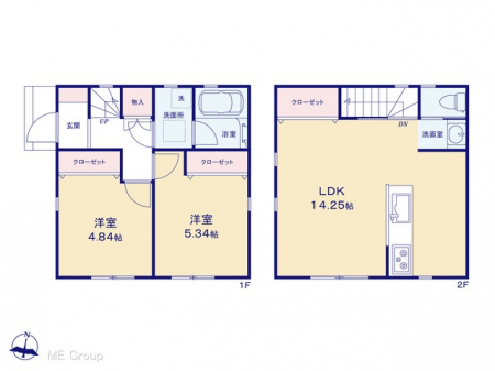 �Ԏ��}�i�̂P�ˌ��j�@�}�ʂƈقȂ�ꍇ�͌�����D��