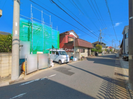 ���n�O�ώʐ^�@-