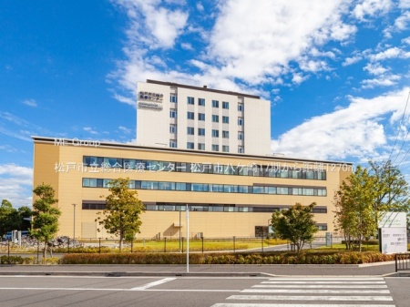 �Ԏ��}�i�̂P�ˌ��j�@�}�ʂƈقȂ�ꍇ�͌�����D��