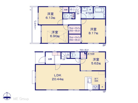 �Ԏ��}�i�̂P�ˌ��j�@�}�ʂƈقȂ�ꍇ�͌�����D��