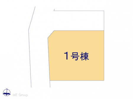 �Ԏ��}�i�̂P�ˌ��j�@�}�ʂƈقȂ�ꍇ�͌�����D��