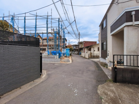 ���n�O�ώʐ^�@-