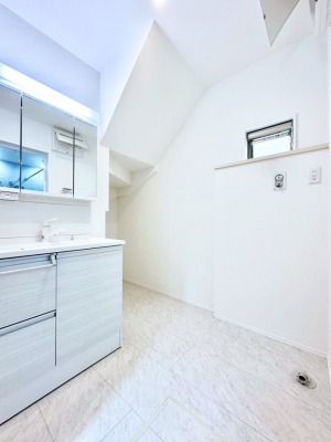 ���̑��@���������Ă���̂Ŏ��C�̑����ꏊ�ł����C���\���s���܂��B�����̐g�x�x���C�����ǂ��I