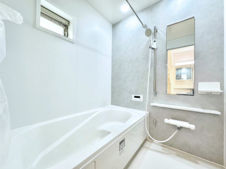 �����@����̔�����₷��؂ȃo�X�^�C���B�������Ƃ����C���y����Ŕ����Ƃ肽���ł��ˁI  