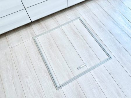 ���̑����ρ@�������[�t���I���p�i�E���p�i�̎��[�ɂ��劈��B