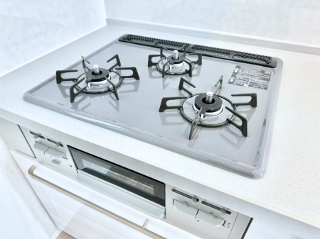 ���̑��@�\�D�E�C���^�[�z���E�|�X�g�E��z�a�n�w���ЂƂɏW��B�G���g�����X�ɂȂ��ރV���v���f�U�C���B