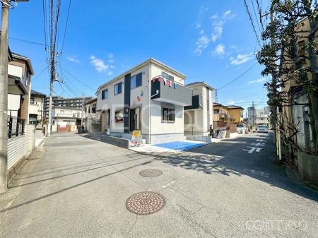 ���n�O�ώʐ^�@�p�n�Ȃ̂œ���������ǂ��A���Ƃ����X�Ƃ��Č����܂��B