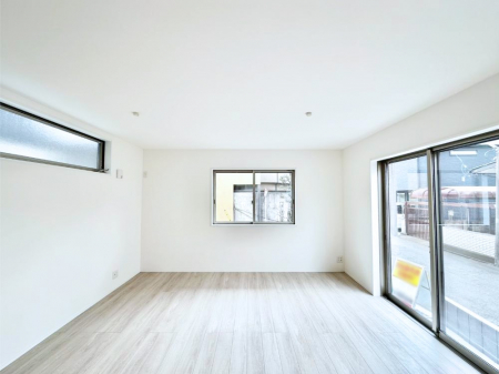 ���̑����ρ@��������̗ǂ����r���O�B���C�ɓ���̃O���[��������΍X�ɐS�n�悳���A�b�v�I