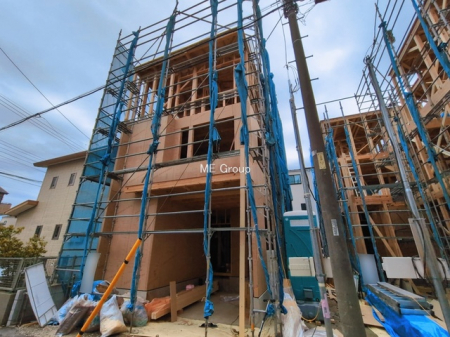 ���n�O�ώʐ^�@-