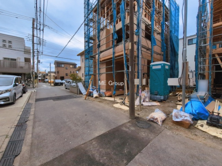 ���n�O�ώʐ^�@-