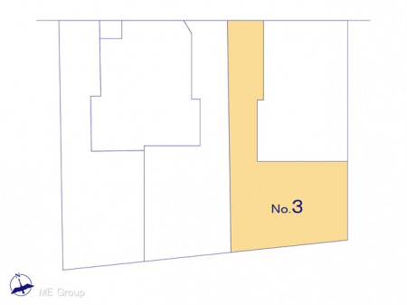 �Ԏ��}�i�̂P�ˌ��j�@�}�ʂƈقȂ�ꍇ�͌�����D��