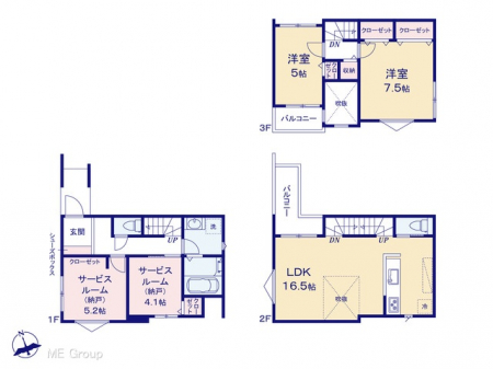 �Ԏ��}�i�̂P�ˌ��j�@�}�ʂƈقȂ�ꍇ�͌�����D��