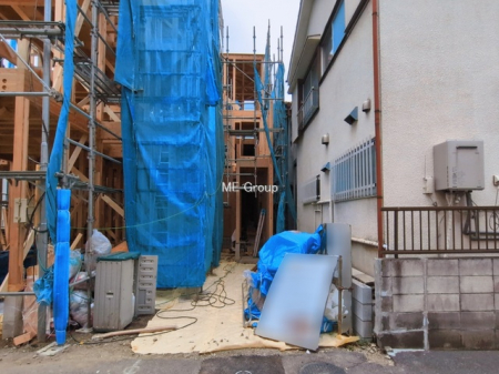 ���n�O�ώʐ^�@-