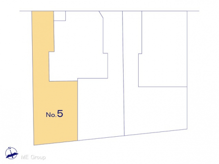 �Ԏ��}�i�̂P�ˌ��j�@�}�ʂƈقȂ�ꍇ�͌�����D��