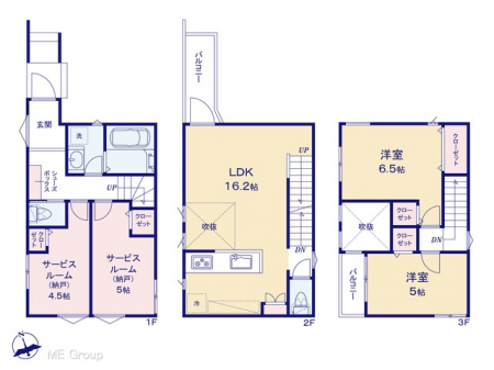 �Ԏ��}�i�̂P�ˌ��j�@�}�ʂƈقȂ�ꍇ�͌�����D��