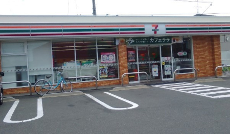 �Ԏ��}�i�̂P�ˌ��j�@�}�ʂƈقȂ�ꍇ�͌�����D��