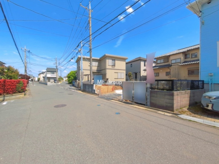 ���n�O�ώʐ^�@-