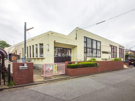 ���ӊ��@�c�t���E�ۈ牀 880m �ȋg�ۈ珊