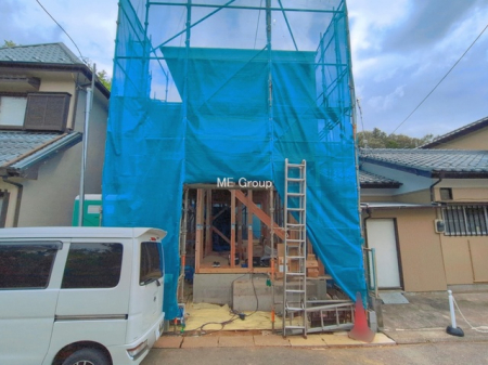 ���n�O�ώʐ^�@-