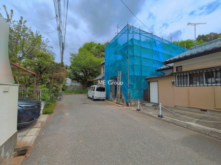 ���n�O�ώʐ^�@-